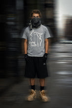 Load image into Gallery viewer, "Serial Insomniac" Tee
