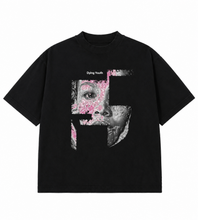 Load image into Gallery viewer, "Cubism" Tee
